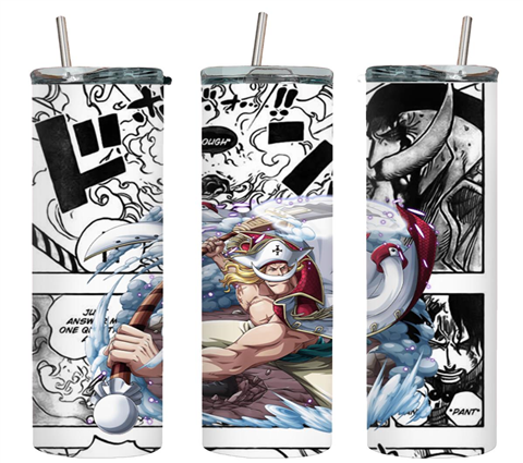 One Piece-5681